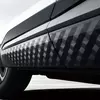 Превью Nissan Kicks 12.webp