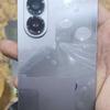 Camera on the back of Samsung Galaxy Fold7