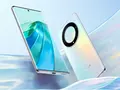 post_big/new-honor-phone-leaked.jpg