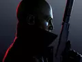 post_big/hitman-3-1280-1611050387812-1651852170608.jpg
