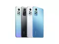post_big/Redmi_Note_13_4G_series.jpg