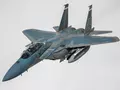 post_big/f15ex.jpg