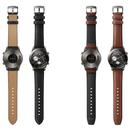 Huawei Watch 2 и Watch 2 Classic-.jpg