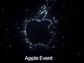 post_big/Apple_pqw6ESg.jpg