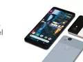 post_big/Pixel3_68FrcKm.jpg