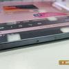 Samsung Galaxy Note20, Note20 Ultra и остальные новинки Galaxy Unpacked 2020 своими глазами-41