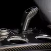 Прев'ю Maserati Ghibli 334 Ultima - зображення 3