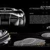 Эскизы Bugatti