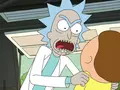 post_big/szechuan-sause-mcdonalds-rick.jpg