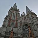 IMG_20170306_082057.jpg