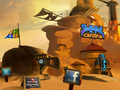 files/u1/Shufflepuck_Cantina_Screen_1.png