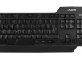 post_big/ZM-K350M.jpg