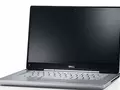 files/u2219/xps-14z-front_cr.jpg