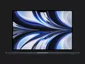 post_big/Apple-MacBook-Air-15_mXZxdd2.jpg