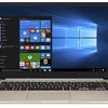 asus-new-laptops-computex-vivobook-s15-1.jpg