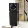 xiaomi-Hualai-Xiaofang-Smart-Camera-3.jpg