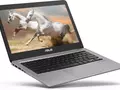post_big/asus_zenbook_ux310_1.jpg