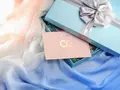 post_big/mi_meitu_cc_invitation_banner.jpg
