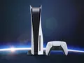 post_big/ps5-title.jpg