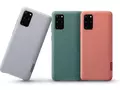 post_big/Galaxy-S20-Sustainability_main_2.jpg