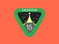 post_big/Motorola-Andorid-15-eligible-phones-1024x576.webp