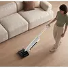 Превью Mijia Wireless Floor Scrubber 5 - функциональные элементы