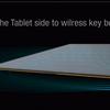 lenovo-blade-concept-2_cr-3.jpg