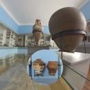 Insta360_One_sample_12.JPG