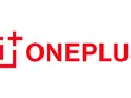 post_big2/oneplus.webp