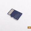 samsung-flash-review-04.jpg