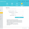 Безшовна домашня мережа Wi-Fi 6: огляд роутера TP-Link Archer AX23-220
