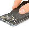 iFixit Huawei Mate 10 Pro 2.jpg