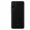 Mi-A2-Lite-3.png