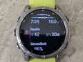 post_big2/garminfenix8test21-q82-w2560-h.webp