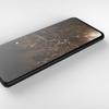 MOTO_P40_03.jpg