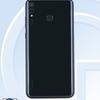 Honor-8X-2.jpg