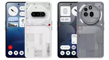 Nothing Phone (3): Генеральний директор підтвердив дату випуску