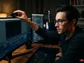 post_big2/best-webcam-for-streaming.webp