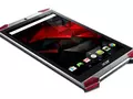 post_big/asus-predator8-2-100611761-orig.jpg