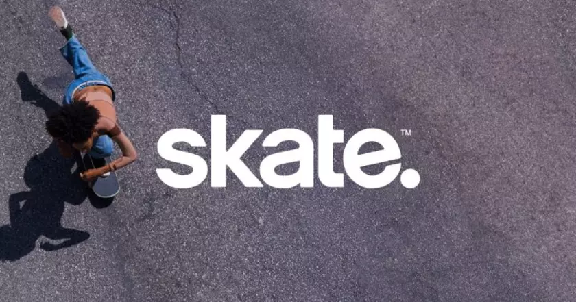 Будущее скейтбординга уже здесь: инновации от Baner Skate