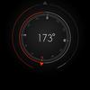 Xiaomi 11T Pro review: top-of-the-line processor and full charge in 20 minutes-300