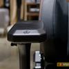 Trône pour le jeu : un examen du Anda Seat Kaiser 3 XL-45