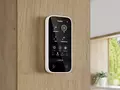 post_big/KeyPad-TouchScreen-preview2x.jpg