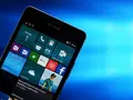 post_big/windows-10-mobile-1.jpg