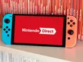 post_big/nintendo-direct-switch.jpg
