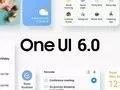 post_big/One_UI_6.jpg