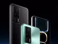 post_big2/redmi-k60e-featured.webp