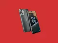 post_big/Nokia-G400.jpg