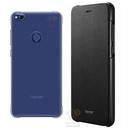 Huawei Honor 8 Lite.png