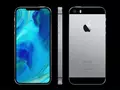 post_big/iPhone_SE_2.JPG